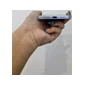 ĐTDĐ Apple iPhone 15 128GB Blue_MTP43VN/A - Cũ