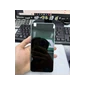 ĐTDĐ Samsung A57 5G, SM-A576B/DS, 8+128, TN - Cũ