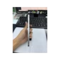ĐTDĐ Samsung A57 5G, SM-A576B/DS, 8+128, TN - Cũ