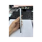 ĐTDĐ Samsung A57 5G, SM-A576B/DS, 8+128, TN - Cũ