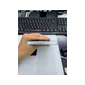 ĐTDĐ Samsung A57 5G, SM-A576B/DS, 8+128, TN - Cũ