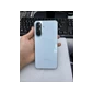 ĐTDĐ Samsung A57 5G, SM-A576B/DS, 8+128, TN - Cũ