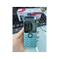 Điện thoại di động Sumo 4G T2 xanh (Blue) - Cũ
