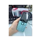 Điện thoại di động Sumo 4G T2 xanh (Blue) - Cũ