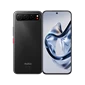 Nubia Air 5G 8GB/256GB Đen