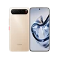 Nubia Air 5G 8GB/256GB Vàng