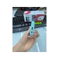 Điện thoại di động Sumo 4G T2 xanh (Blue) - Cũ