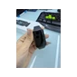 Vòng đeo tay thông minh Honor Band 9 Đen (Black) - TBH