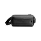Túi Đeo Chéo TOMTOC (USA) Sling Bags X-Pac 8.3 inch T21S1D2 (H02A4D2) Màu Đen