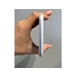 Iphone 8 Plus 64G Silver - Cũ