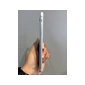Iphone 8 Plus 64G Silver - Cũ