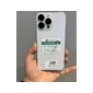 ĐTDĐ Apple iPhone 14 Pro Max 256GB Silver - Cũ - Cũ