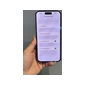 ĐTDĐ Apple iPhone 14 Pro Max 256GB Silver - Cũ - Cũ