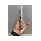 ĐTDĐ Apple iPhone 14 Pro Max 256GB Silver - Cũ - Cũ