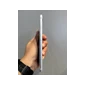 Iphone 8 Plus 64G Silver - Cũ