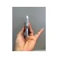 Iphone 8 Plus 64G Silver - Cũ