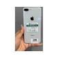 Iphone 8 Plus 64G Silver - Cũ