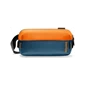 Túi đeo chéo TOMTOC Lightweight Cordura Sling Bag 8.3 inch (T21S1) Cam