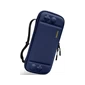 Túi chống va đập TOMTOC Nintendo Switch Fancycase slim (G05S1) Xanh dương nhạt