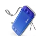 Túi chống va đập TOMTOC Nintendo Switch Fancycase slim (G05S1) Xanh Dương Đậm