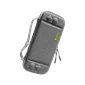 Túi chống va đập TOMTOC Nintendo Switch Fancycase slim (G05S1) Xám