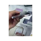 ĐTDĐ Apple iPhone 12 Pro Max 128GB - Cũ - Cũ