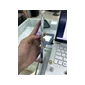 ĐTDĐ Apple iPhone 12 Pro Max 128GB - Cũ - Cũ