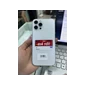 ĐTDĐ Apple iPhone 12 Pro Max 128GB - Cũ - Cũ