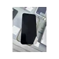 ĐTDĐ Apple iPhone 12 Pro Max 128GB - Cũ - Cũ
