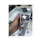 ĐTDĐ Apple iPhone 12 Pro Max 128GB - Cũ - Cũ