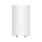 Máy Hút Ẩm Xiaomi Smart Dehumidifier Lite EU (BHR8374EU) - Cũ
