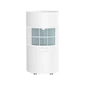 Máy Hút Ẩm Xiaomi Smart Dehumidifier Lite EU (BHR8374EU) - Cũ