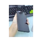 ĐIỆN THOẠI DI ĐỘNG (TEL) REDMI NOTE 15 PRO (màu Đen) - Cũ