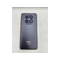 ĐIỆN THOẠI DI ĐỘNG (TEL) REDMI NOTE 15 (màu Đen) - Cũ