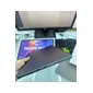 MÁY TÍNH BẢNG (TABLET) REDMI PAD 2  - Cũ