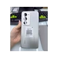 ĐIỆN THOẠI DI ĐỘNG (TEL) REDMI 15 5G - XÁM  - Cũ
