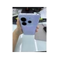 ĐIỆN THOẠI DI ĐỘNG (TEL) REDMI NOTE 14 5G - TÍM - Cũ