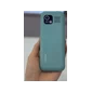 Điện thoại di động Sumo 4G T2 xanh (Blue)_T2BLU - Cũ