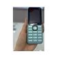 Điện thoại di động Sumo 4G T2 xanh (Blue)_T2BLU - Cũ