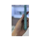Điện thoại di động Sumo 4G T2 xanh (Blue)_T2BLU - Cũ