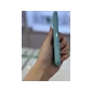 Điện thoại di động Sumo 4G T2 xanh (Blue)_T2BLU - Cũ