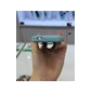 Điện thoại di động Sumo 4G T2 xanh (Blue)_T2BLU - Cũ