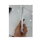 ĐTDĐ Samsung S25 Ultra SM-S938B/DS,256GB, Xanh, SM-S938BZBBXXV - Cũ