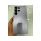 ĐTDĐ Samsung S25 Ultra SM-S938B/DS,256GB, Xanh, SM-S938BZBBXXV - Cũ
