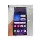ĐTDĐ Samsung S25 Ultra SM-S938B/DS,256GB, Xanh, SM-S938BZBBXXV - Cũ