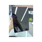 MÁY TÍNH BẢNG (TABLET) REDMI PAD 2  - Cũ