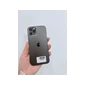 ĐTDĐ Apple iPhone 12 Pro 256GB - Cũ - f17dt5a20d92 - IPC12P256 - Cũ