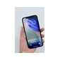 ĐTDĐ Apple iPhone 12 Pro 256GB - Cũ - f17dt5a20d92 - IPC12P256 - Cũ