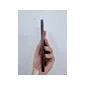 ĐTDĐ Apple iPhone 12 Pro 256GB - Cũ - f17dt5a20d92 - IPC12P256 - Cũ