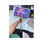 MÁY TÍNH BẢNG (TABLET) REDMI PAD 2  - Cũ